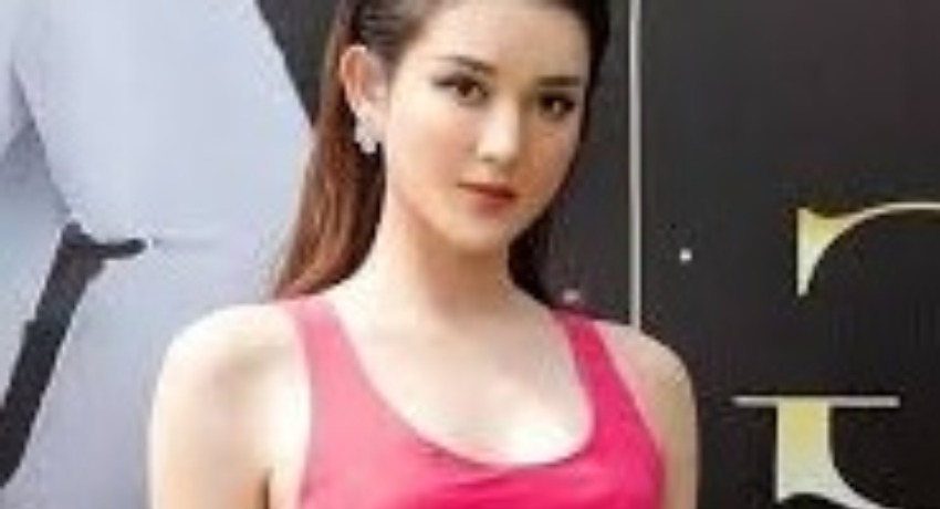 方言内容创作区 - 海角社区 - 方言类内容创意玩法探索交流阵地